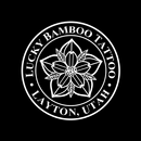 APK Lucky Bamboo Tattoo