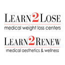 Learn2Lose | Learn2Renew APK