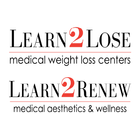 Learn2Lose | Learn2Renew icône