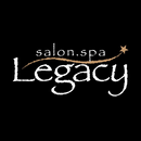 Legacy Salon.Spa APK