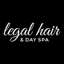 Legal Hair & Day Spa APK