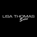 Lisa Thomas Salon APK