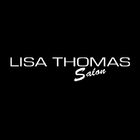 آیکون‌ Lisa Thomas Salon