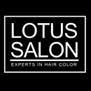 Lotus Salon APK