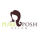 Pure Posh Salon San Antonio APK