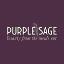 Purple Sage APK