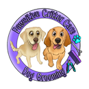 Pawsitive Critter Care APK