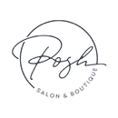 Posh Salon and Boutique APK