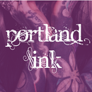 Portland Ink-APK