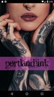 Portland Ink capture d'écran 2