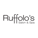 Ruffolo's Salon & Spa APK