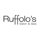 Ruffolo's Salon & Spa icône