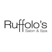 Ruffolo's Salon & Spa capture d'écran 3