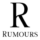 Rumours Spalon aplikacja
