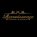 Renaissance Beauty Academy APK