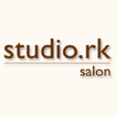 Studio RK Salon