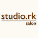 Studio RK Salon APK