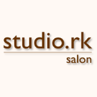 Studio RK أيقونة