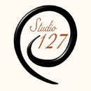 Studio127 Salon & DaySpa APK