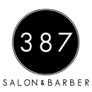 Salon 387 LLC APK