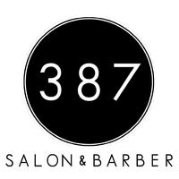Salon 387 LLC 截图 2
