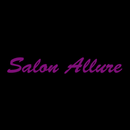 Salon Allure APK