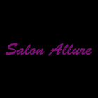 Salon Allure icône