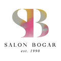 Salon Bogar
