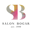 Salon Bogar-APK