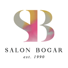 Salon Bogar icône
