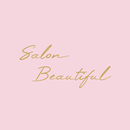 Salon Beautiful Inc. APK