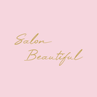 Salon Beautiful Inc. icône