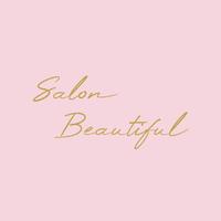 Salon Beautiful Inc. capture d'écran 3