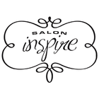 Salon Inspire アイコン