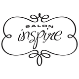 Salon Inspire icône
