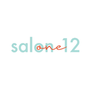 Salon One12-APK