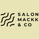 Salon MACKK & Co. APK