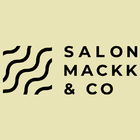 Salon MACKK & Co. 图标