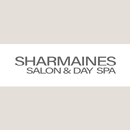 Sharmaine's Salon & Spa APK