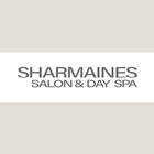 Sharmaine's Salon & Spa アイコン