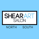 Shear Art Salons APK