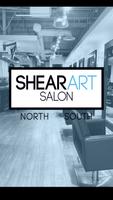 Shear Art ảnh chụp màn hình 2
