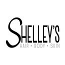 Shelley's Hair Body & Skin APK