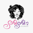 Shi-Shi's Lounge