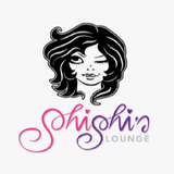 Shi-Shi's Lounge icon