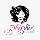APK Shi-Shi's Lounge