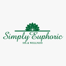 Simply Euphoric Spa & Wellness APK
