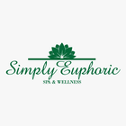 Simply Euphoric Spa & Wellness icône