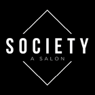 Society, A Salon simgesi