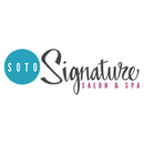 Soto Signature Salon & Spa APK